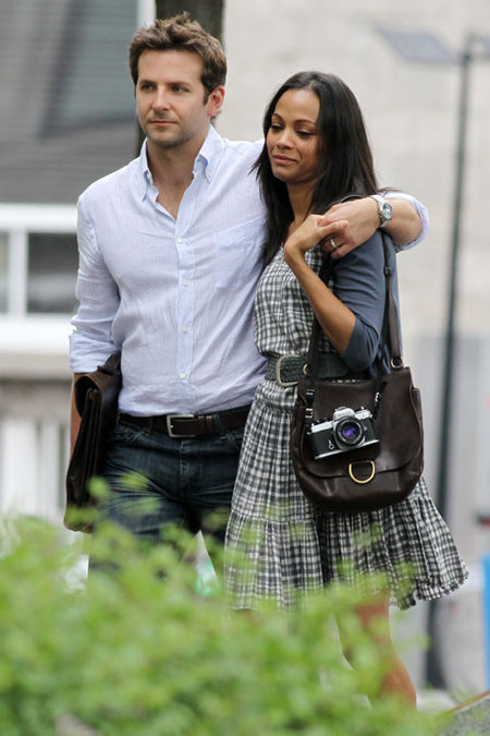 妙笔生花剧照的剧照