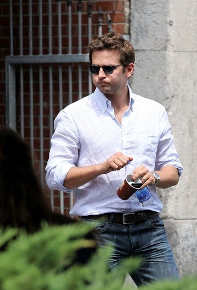 妙笔生花剧照的剧照