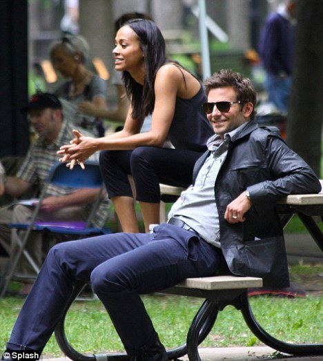 妙笔生花剧照的剧照