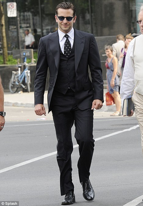 妙笔生花剧照的剧照