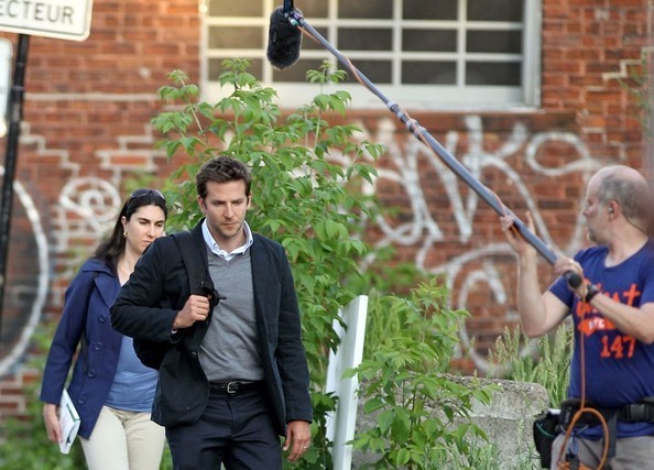 妙笔生花剧照的剧照