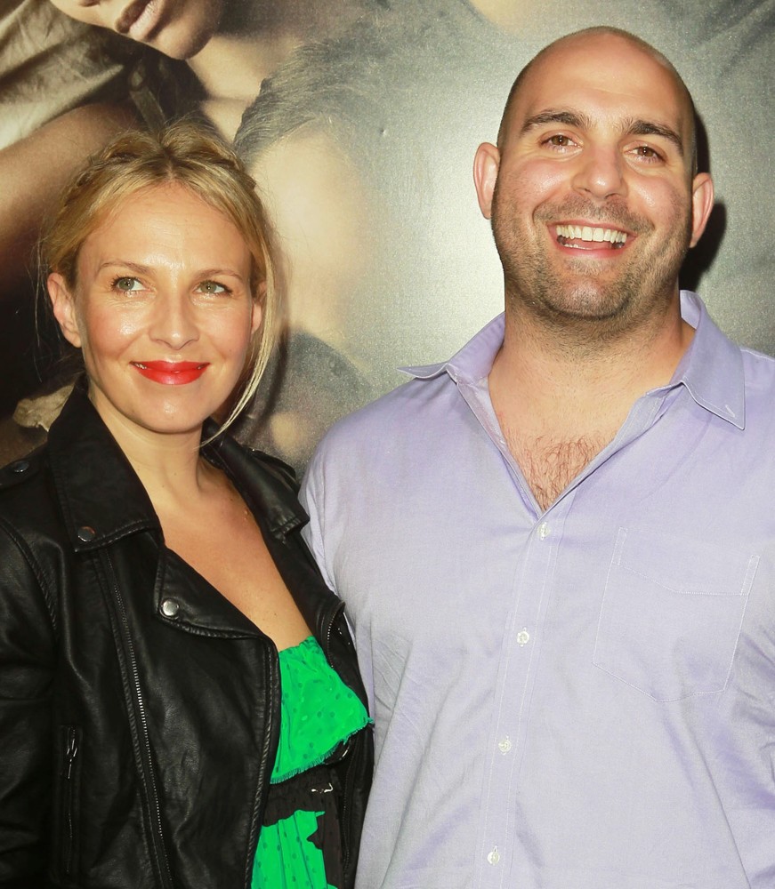 妙笔生花剧照的剧照