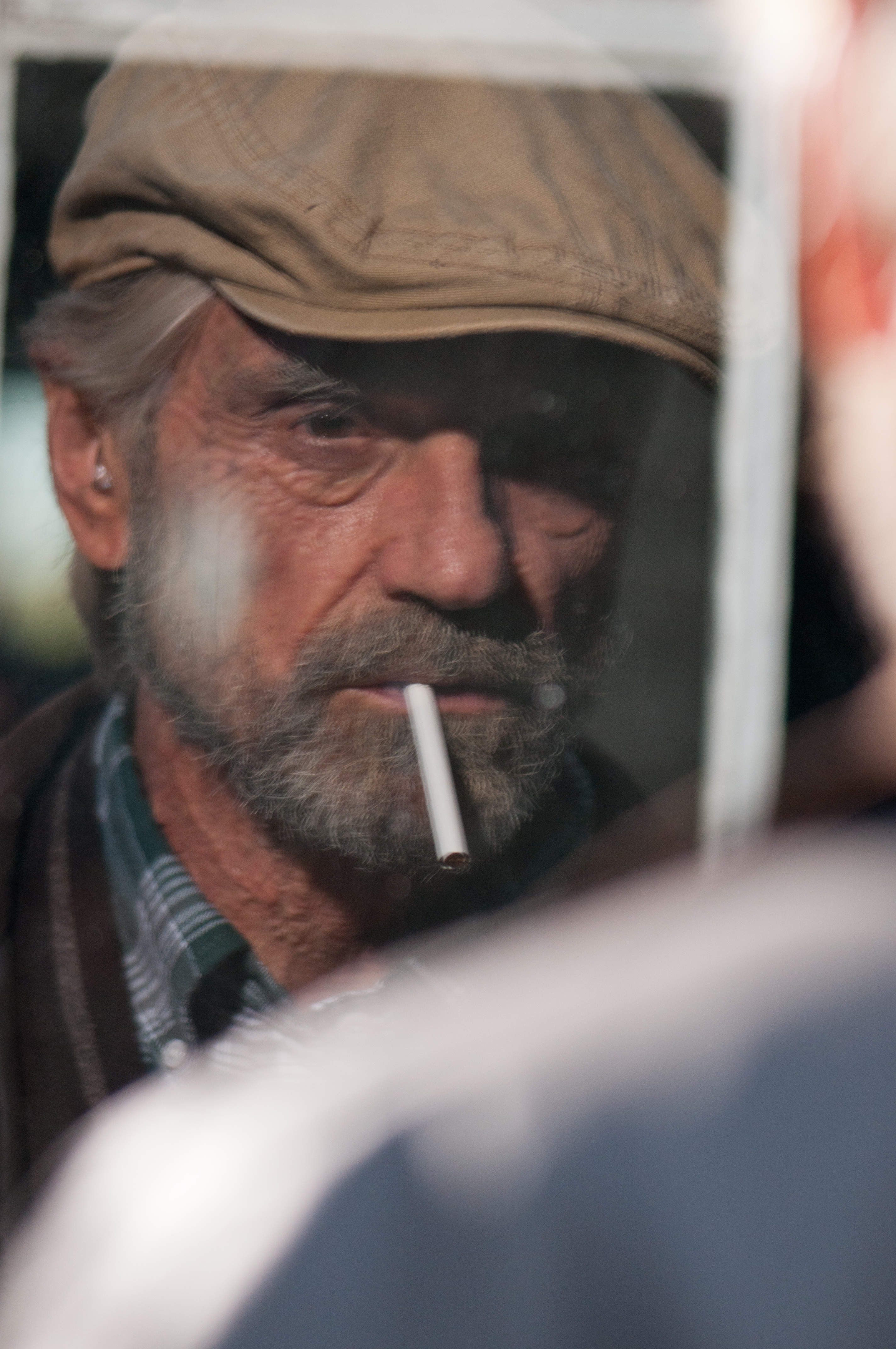 妙笔生花剧照的剧照