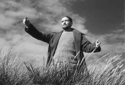 词语剧照的剧照