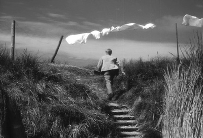 词语剧照的剧照