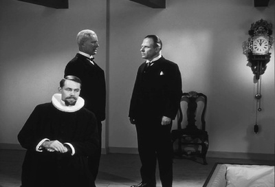 词语剧照的剧照