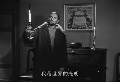 词语剧照的剧照