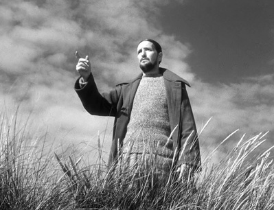 词语剧照的剧照