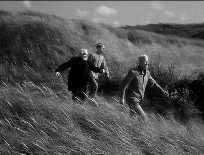 词语剧照的剧照