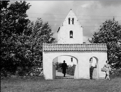 词语剧照的剧照