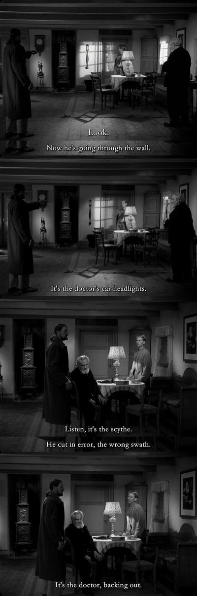 词语剧照的剧照