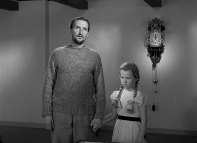 词语剧照的剧照