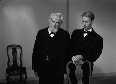 词语剧照的剧照