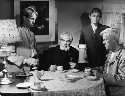 词语剧照的剧照