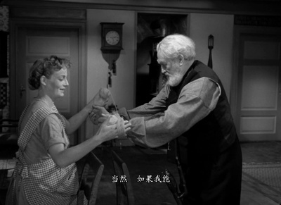 词语剧照的剧照