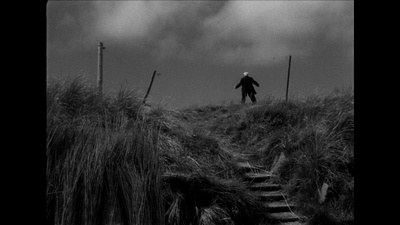 词语剧照的剧照