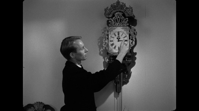 词语剧照的剧照