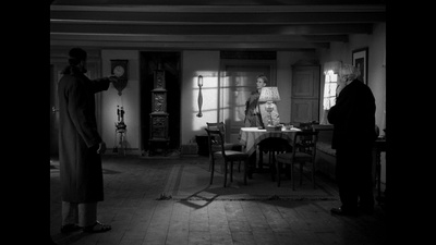 词语剧照的剧照