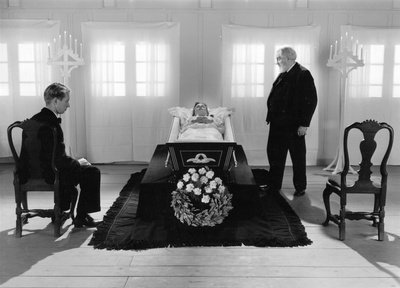 词语剧照的剧照