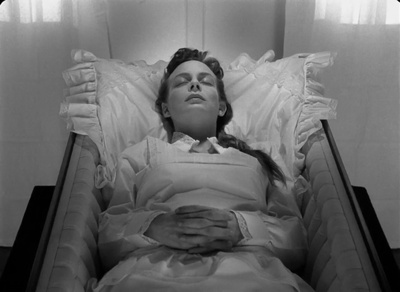 词语剧照的剧照