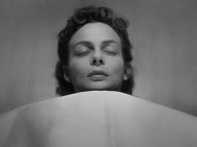 词语剧照的剧照