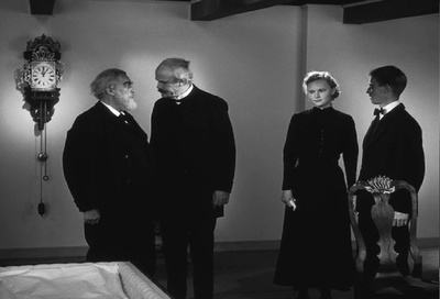 词语剧照的剧照