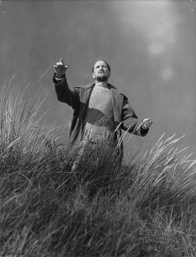 词语剧照的剧照