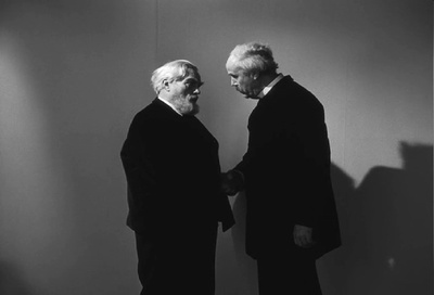 词语剧照的剧照