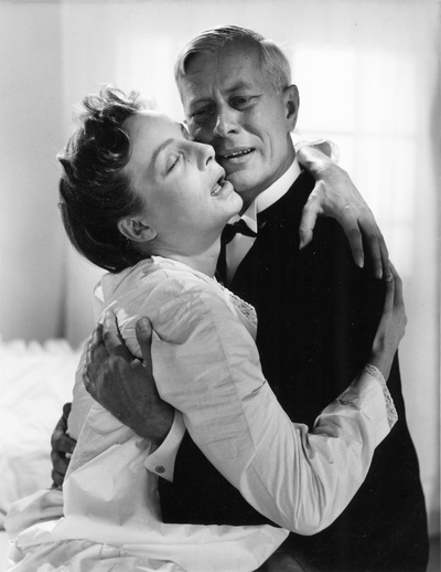 词语剧照的剧照