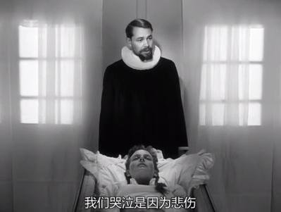 词语剧照的剧照