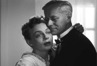 词语剧照的剧照