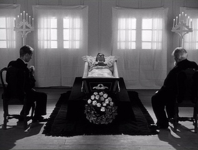 词语剧照的剧照