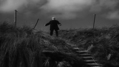 词语剧照的剧照