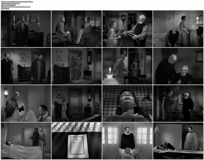 词语剧照的剧照