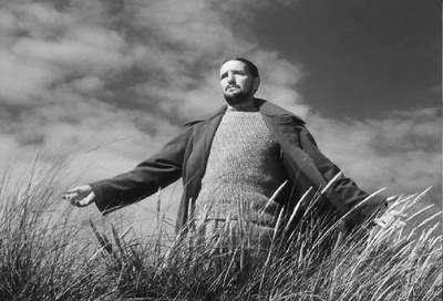 词语剧照的剧照