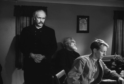 词语剧照的剧照