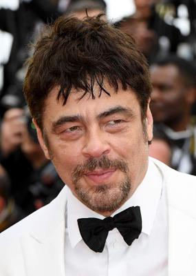 人尽皆知剧照的剧照