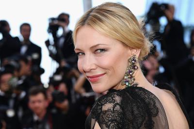 人尽皆知剧照的剧照