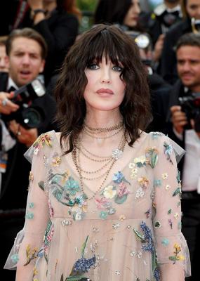 人尽皆知剧照的剧照