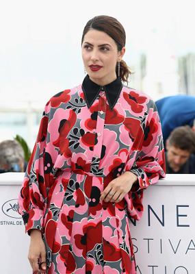 人尽皆知剧照的剧照