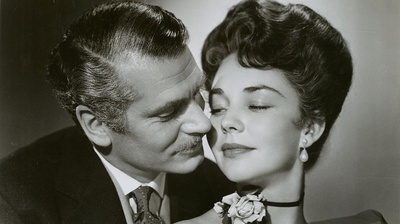 嘉丽妹妹剧照的剧照