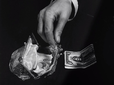 嘉丽妹妹剧照的剧照