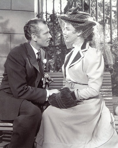 嘉丽妹妹剧照的剧照