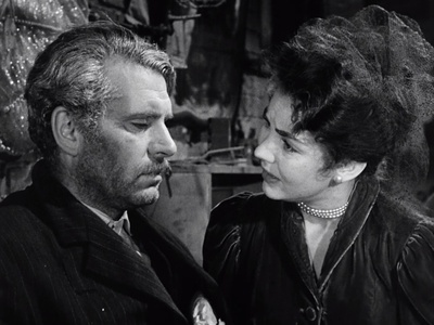 嘉丽妹妹剧照的剧照