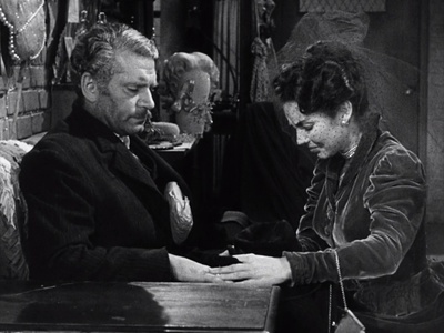 嘉丽妹妹剧照的剧照