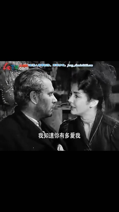 嘉丽妹妹剧照的剧照