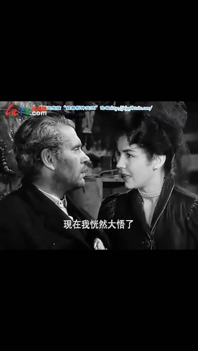 嘉丽妹妹剧照的剧照