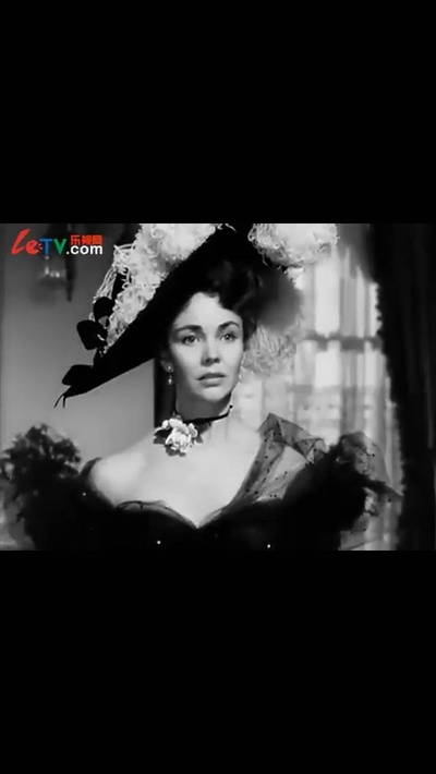 嘉丽妹妹剧照的剧照