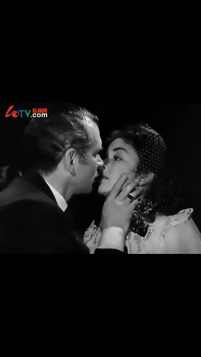 嘉丽妹妹剧照的剧照