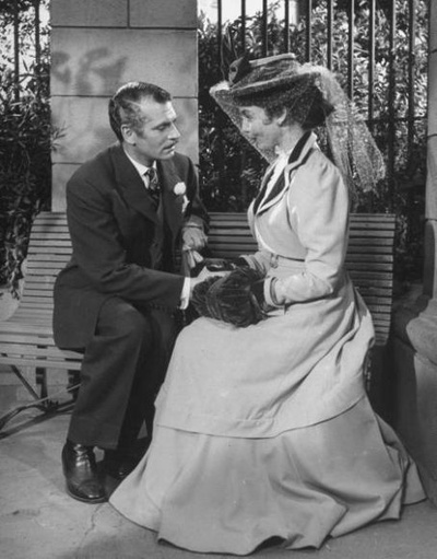 嘉丽妹妹剧照的剧照